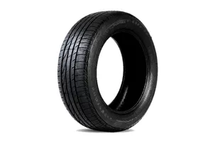 Caucho Firestone 215/60R17 Firehawk 96H V970 BN